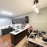 212 Apartment, A 2-bedroom Escape شقة بافوس