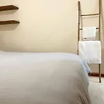 212 Apartment, A 2-bedroom Escape شقة *
