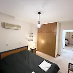 212 Apartment, A 2-bedroom Escape *